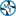 Microtrace | Microscopy - Microanalysis - Consulting
