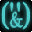 FrameMaker, Acrobat, Captivate Training Courses & Seminars: Live online, on-site or self-paced