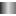 Microwave News | News & Comment