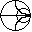 Microwave and RF Information for Engineers | Microwave Calculators, Encyclopedia, Discussion Forum