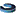MicroWest Software Systems, Inc.