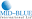 IBM BP since 1988, Power8, IBMi, Linux, Aix specialists