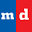 Latest Mumbai News | India news | Entertainment News | Latest News in Mumbai, Headlines, Live Updates and Coverage | Mid-Day