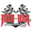 MID-USA Motorcycle Parts