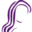 OBGYN | Mid Atlantic Women's Care