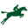 Horse Races - Spring - Steeplechase - Middleburg, VA | Middleburg Spring Races | 540-687-6545, Northern VA, Fauquier VA, Loudoun VA, Prince William VA, The Plans VA, racecourse, Glenwood Park, Thoroughbreds,