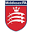 Middlesex FA - The home of grassroots football in Middlesex