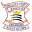 Middlesex County Amateur Swimming Association Home