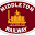 Middleton Railway – The Little Railway with a Big History!