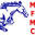 Home | mid-florida-mustangs