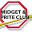Midget and Sprite Club – Serving the Spridget since 1983
