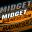 MidgetMadness.com - Your Online Source for Midget Racing Since 1999!