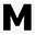 MIDGE URE - the Official Website