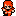 The Midi Shrine - Game Music MIDI files