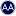 Midland Unity Council of Alcoholics Anonymous