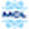 Midland Cryogenics Limited | Pipe Freezing | Four Ashes