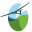 Home - MIDLAND GLIDING CLUB