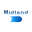 AS400 IBM i iSeries New & Used Systems hardware and software | Sales & Service