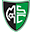 Midland Soccer Club | Home