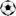 Paul Tait | Midland Soccer Coaching | Great Coaching, Great Football, Great Fun