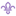 Midlothian District Scouts – Scottish Charity SC041302 | info@midlothianscouts.org.uk