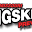 Mid-Mo Pigskin Preview – Mid-Missouri Football Magazine. Previews & Predictions of Mid-Missouri High School and College Teams