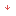 Site not found · DreamHost