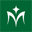 MIDORI - The Original Melon Liqueur -