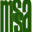 Mid-South Sociological Association Inc. – Promoting Excellence in Teaching, Research, and Service.