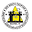 Mid South Woodturners Guild | Memphis TN