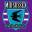 Mid Sussex Netball Club – Netball for All