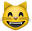 Midtown Animal Clinic, Davis Ca. Veterinary Services, Vaccinations, Spaying and Neutering.