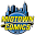 Midtown Comics - Comic Book Store NYC - Buy Comics Online, New Releases & Subscriptions, New Comics This Week, Graphic Novels For Sale
