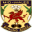 Mid Wales Bowling Association - Home