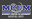 Midwest Center for Movement