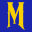 Midwest Greyhound Supply