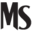 Midwest Supplies - Wine Making & Homebrew Supplies