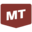 Midwest Traction Specialty Tires, Chains & Powersports | Free Shipping