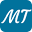Midwifery Today The heart and science of birth