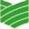 三重大学