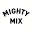 Mighty Mix Dog Food | Home | Tucker that’s good for your dog | NZ dog food.
