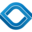 Migr8 Digital Twin Ecosystems
