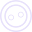Mihoko Textiles