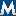 Mihov.com web solutions Ltd. - web development, software development, web promotion and SEO