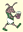 Mijas Hash House Harriers