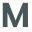 Studio Mijpe | Art intergration – Gallery – Masterclasses – 'Painting is my language'.