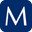 Shop Dinnerware, Serveware, Flatware & Gifts | Mikasa