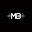 PRODUCER | Mike Braniff