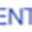 Mike Dilkes ENT Laser Surgery, London | tonsil stones