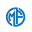 Personal Trainer | Mike Francois - Fitness Coach / Promoter
